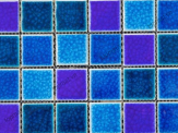 Mosaic Gốm (P1)